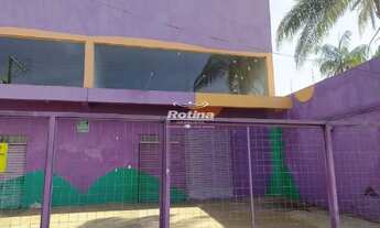 Imagem: Loja para alugar, Nossa Senhora Aparecida