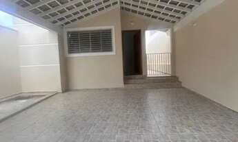 Imagem: Vitoria excelente imóvel