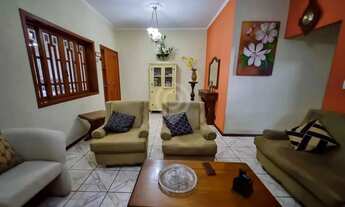 Imagem 4: Casa de rua : / Residencial / Vila Bela Vista