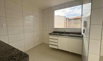 Imagem 3: Aluguel Residential / Apartment Contagem MG