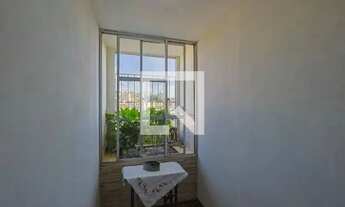 Imagem 4: Apartamento à Venda - Floresta, 3 Quartos, 135 m2