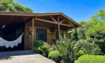 Imagem 7: Sítio à venda no Bairro Picada São Jacob em Sapiranga RS REF: 1968