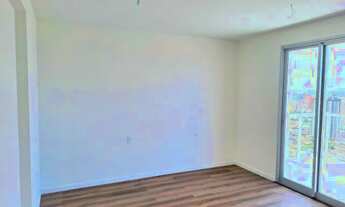 Imagem 3: Apartamento 3 quartos (1 suíte) 94m² com Sacada Torre Evidence Nazaré Belém Pará