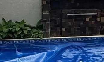 Imagem: Imóvel para venda possui 300 metros quadrados