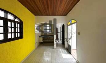 Imagem 5: Venda Casa Sao Caetano do Sul Barcelona Ref: 39870