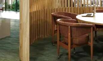 Imagem 7: Opus Gyro Ricardo Paranhos