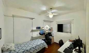 Imagem 4: Apartamento com 2 dormitórios no Residencial Tupinambás em Jacareí, SP