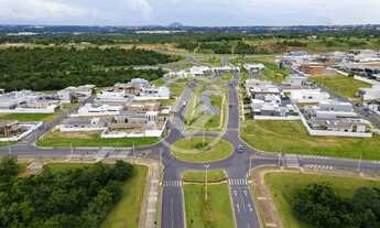 Imagem 4: Terreno Condomínio Florais da Mata - 408,64m2 - Excelente localização. codigo: 47295