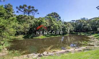 Imagem 4: Lote em condomínio em Rua Severino Travi - Distrito Industrial - Canela/RS