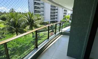 Imagem: Imóvel para aluguel e venda com 113 metros