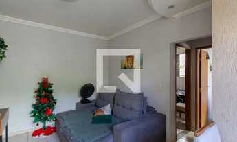 Imagem 4: Apartamento à Venda - Manacás, 2 Quartos, 80 m2