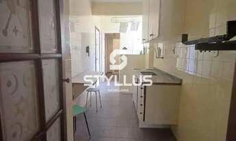 Imagem 7: Vila Isabel Apartamento com 2 dormitórios