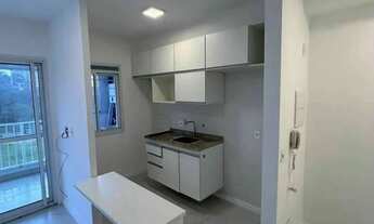 Imagem 3: PRÉDIO NOVO EM ALPHAVILLE!