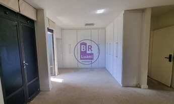 Imagem 16: Casa para locação ou venda com localização privilegiada