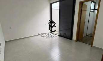 Imagem 7: Linda casa para locação em condomínio com piscina