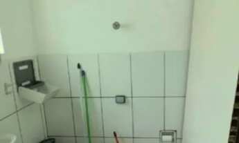 Imagem 6: COMERCIAL - CENTRO - SP