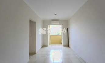 Imagem 4: Aluguel Apartamento SANTA MONICA