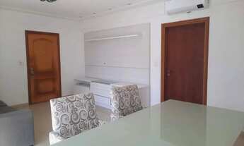 Imagem 5: APARTAMENTO À VENDA NO BAIRRO DO GONZAGA