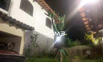 Imagem: Casa em Condomínio para Aluguel Itanhangá