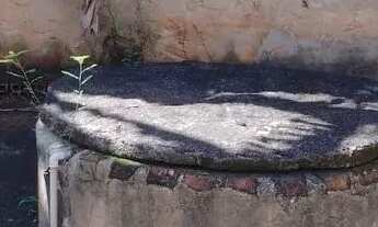 Imagem 7: Ponto comercial Galpão para alugar no bairro Água Branca em Piracicaba