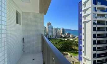 Imagem 3: Apartamento em Rua 315 - Meia Praia - Itapema/SC