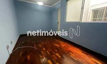 Imagem: Locação Apartamento 2 quartos Estoril