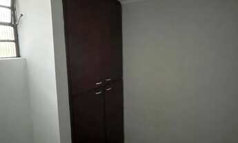 Imagem 7: ALUGO CASA NA VILA MIGUEL JORGE