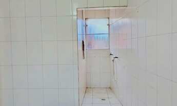 Imagem 7: CASA COMERCIAL (CABELEIREIRO, ESTÉTICA, CONSULTÓRIO ETC) - PINTURA NOVA!!!