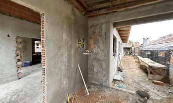 Imagem 3: Casa com 3 dormitórios à venda - São Marcos - São José dos Pinhais/PR