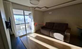 Imagem 4: Apartamento Nossa Senhora de Lourdes Caxias do Sul