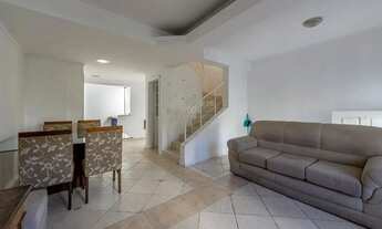 Imagem 2: Casa na Tristeza