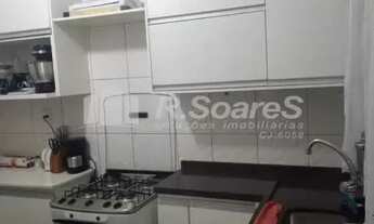 Imagem 7: Casa de dois quartos na rua Euzébio de Almeida - Jardim Sulacap