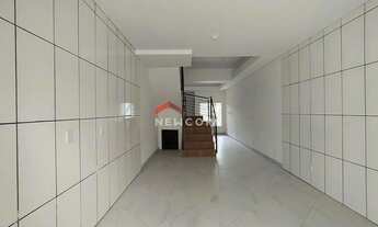 Imagem 7: Casa de condomínio em Rua Canísio Binsfeld - Hípica - Porto Alegre/RS