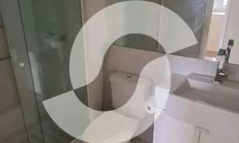 Imagem 7: Apartamento de 3 Quartos- 105 metros em Icaraí - Niterói - RJ