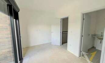 Imagem 7: Casa à Venda em Condomínio Kaza Alamedas, Medeiros - Jundiaí, SP