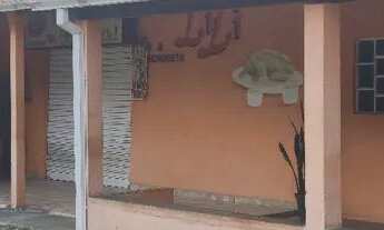 Imagem 3: Casa com ponto de comércio em Paraibuna SP