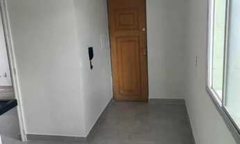 Imagem 3: Apartamento com 2 quartos à venda, 54 m² por R$ 325.000 - Morada dos Imigrantes - Jardim C