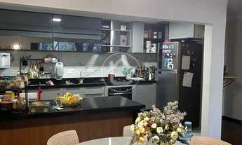 Imagem 3: ITACOLOMI em Campo Grande