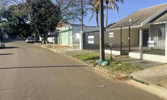 Imagem 2: Casa/Sobrado Casa em Maringá