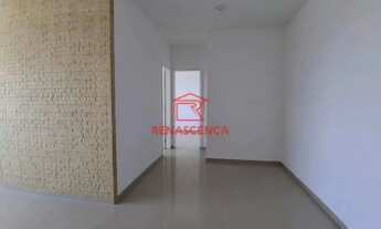 Imagem 2: Apartamento com 2 Quartos em Cascadura