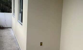 Imagem 5: Casa para temporada Réveillon e Natal Barra de Jacuipe