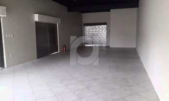 Imagem 6: Loja para alugar, 120 m² Centro - São Leopoldo/RS