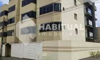 Imagem: Venda Apartamento Custódio Pereira