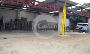 Imagem 2: Terreno com 1.500m² - canindé