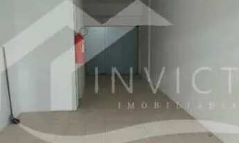 Imagem 3: SALA COMERCIAL EM EXCELENTE LOCALIZAÇÃO!!!