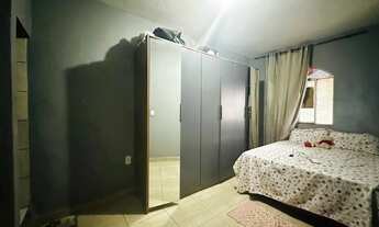 Imagem 6: Casa com terraço a venda próximo do centro de - Governador Valadares - MG