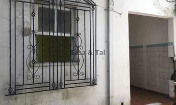 Imagem 7: Sobrado - 2 Dormitórios à Venda ou para Alugar em Santo Amaro, São Paulo - SP