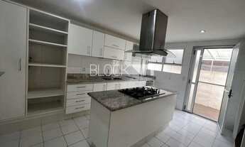 Imagem 2: Recreio dos Bandeirantes