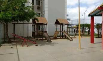 Imagem 7: APARTAMENTO CONDOMÍNIO CHAPADA DOS GUIMARÃES