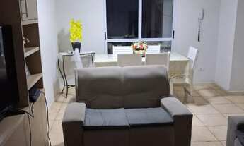 Imagem 2: Sobrado em condomínio fechado